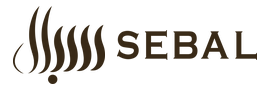 Sebal Hotels Group